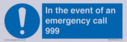 in-the-event-of-an-emergency-call-999~
